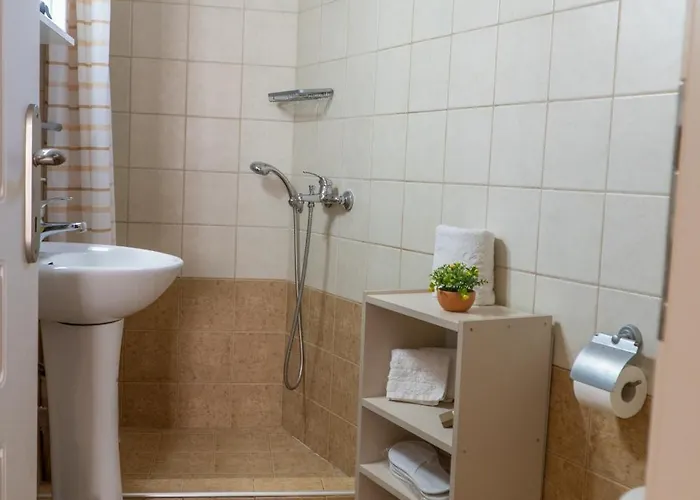 Stergios_apartments 04